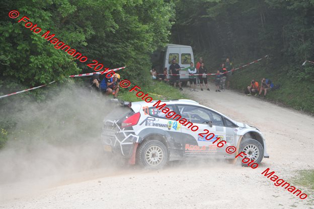 DSC_6634.JPG